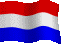 nl-flag1-ss